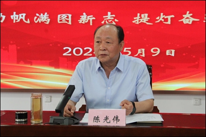 未命名_副本1.jpg