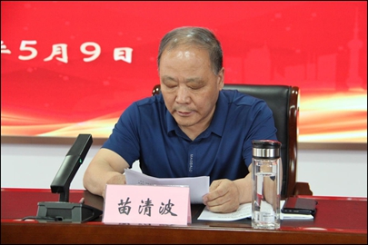 未命名_副本2.jpg