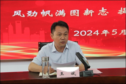 未命名_副本3.jpg