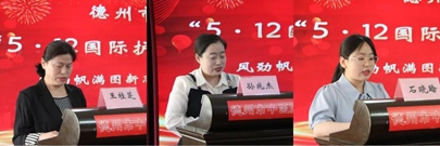 未命名_副本7.jpg
