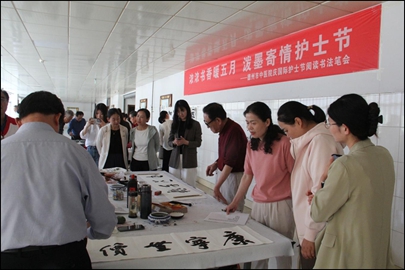 未命名_副本8.jpg