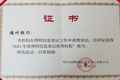 未命名_副本.jpg