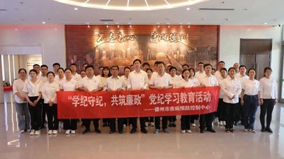 未命名_副本4.jpg