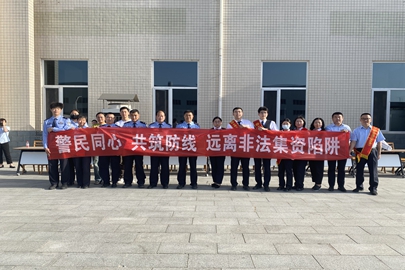 景津开发区.jpg
