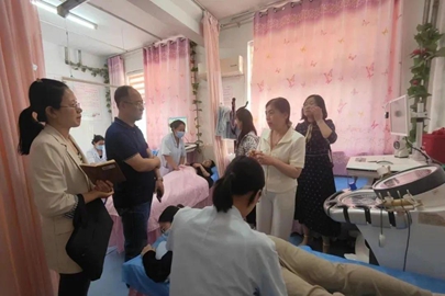 未命名_副本.jpg