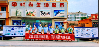 未命名_副本.jpg