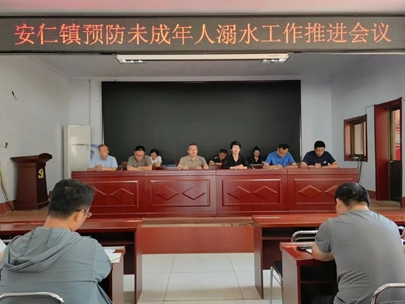 未命名_副本.jpg
