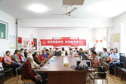 未命名_副本.jpg