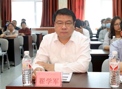 未命名_副本1.jpg