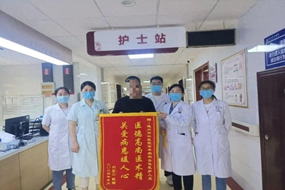 未命名_副本.jpg