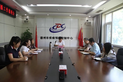 未命名_副本.jpg