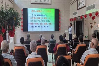 未命名_副本.jpg