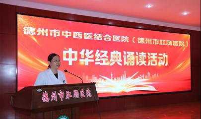 未命名_副本.jpg