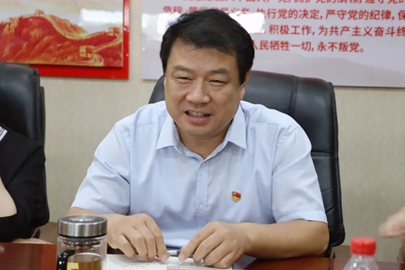 未命名_副本.jpg