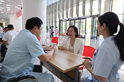 未命名_副本1.jpg