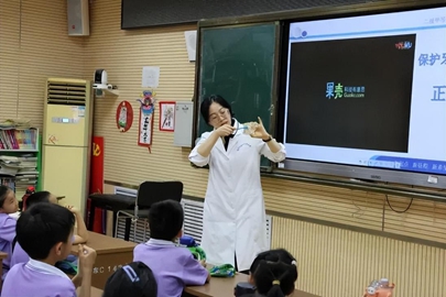 未命名_副本.jpg