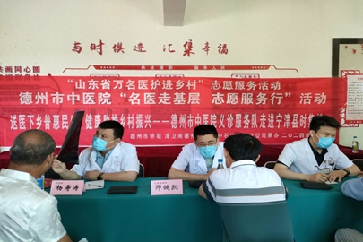 未命名_副本.jpg