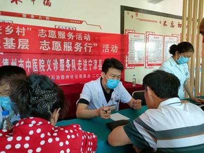 未命名_副本.jpg