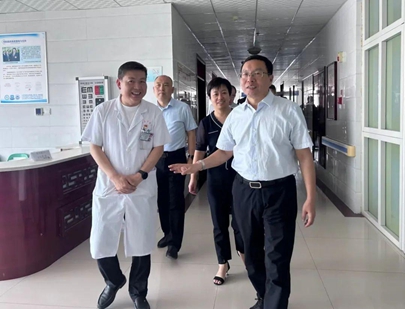未命名_副本1.jpg