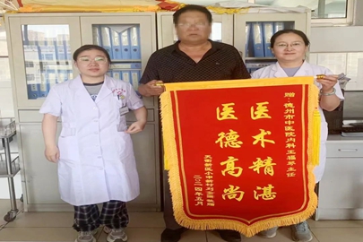 未命名_副本.jpg