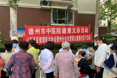 未命名_副本.jpg