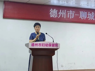 未命名_副本4.jpg