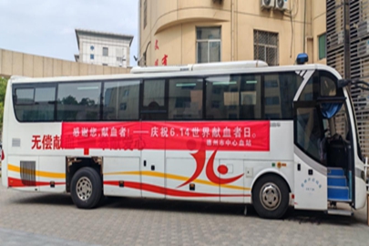 未命名_副本.jpg