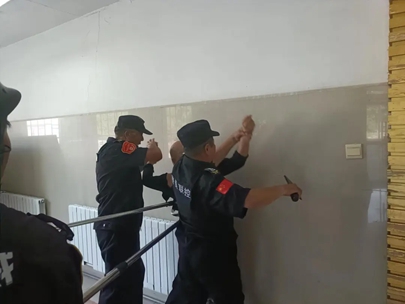 未命名_副本1.jpg