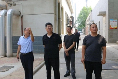 未命名_副本.jpg