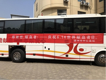 未命名_副本.jpg