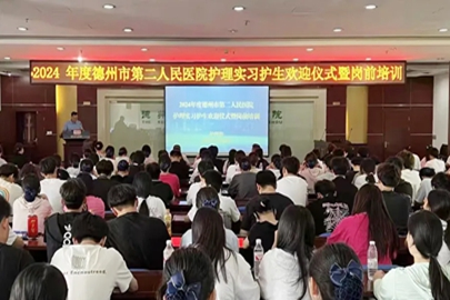 未命名_副本.jpg