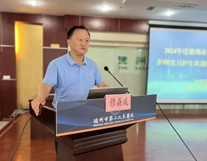 未命名_副本1.jpg