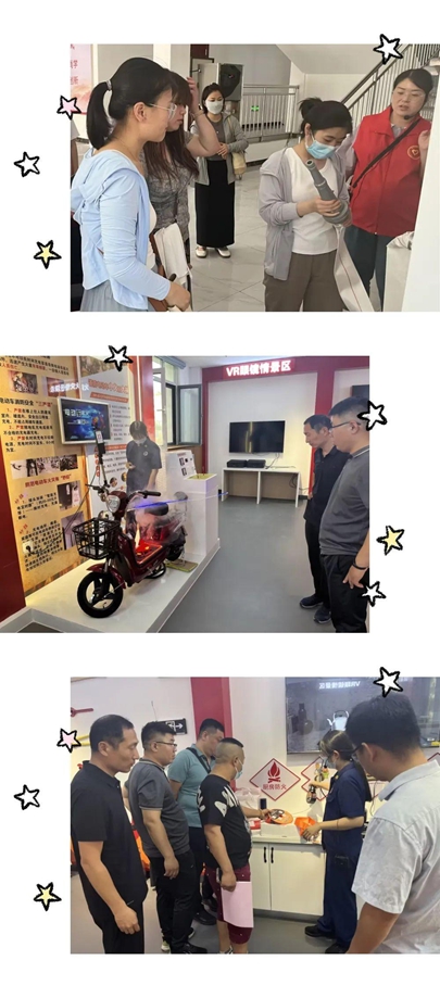 未命名_副本2.jpg