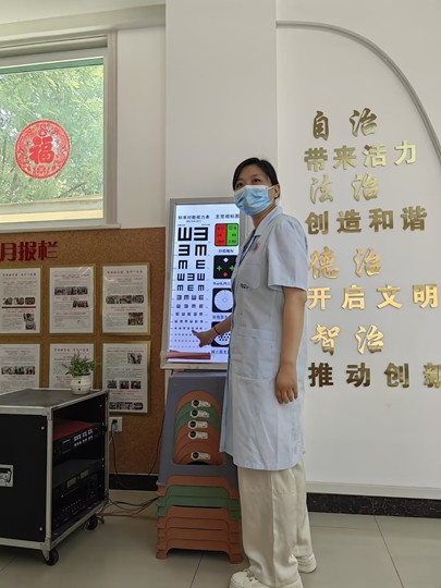 未命名_副本2.jpg