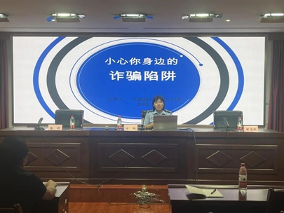 未命名_副本2.jpg