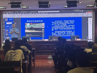未命名_副本1.jpg