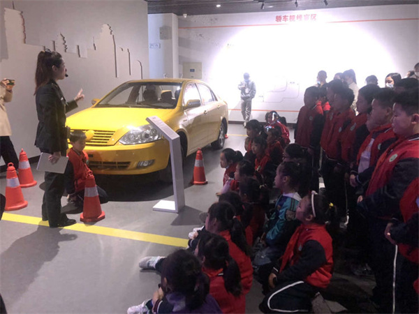微信图片_20230409182639.jpg