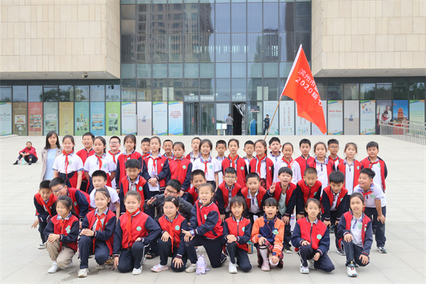 微信图片_20230521185800.jpg