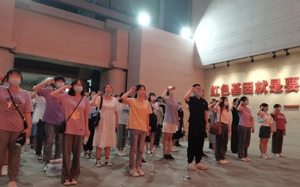 QQ图片20220719115447.jpg