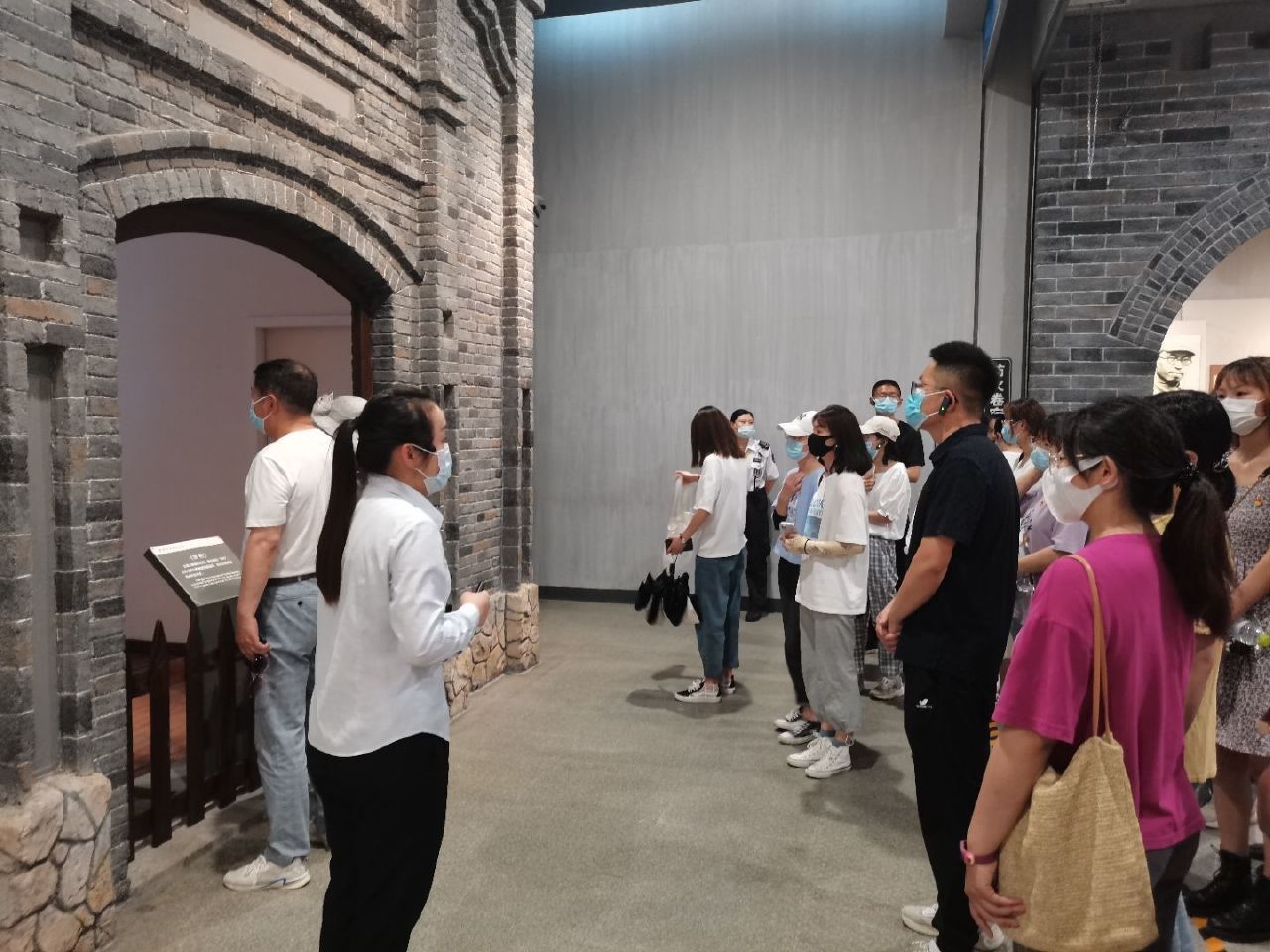 QQ图片20220720103010.jpg