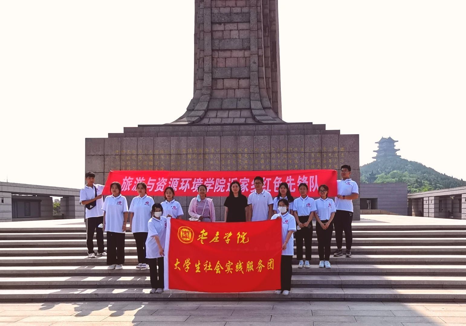 QQ图片20220721151915.jpg