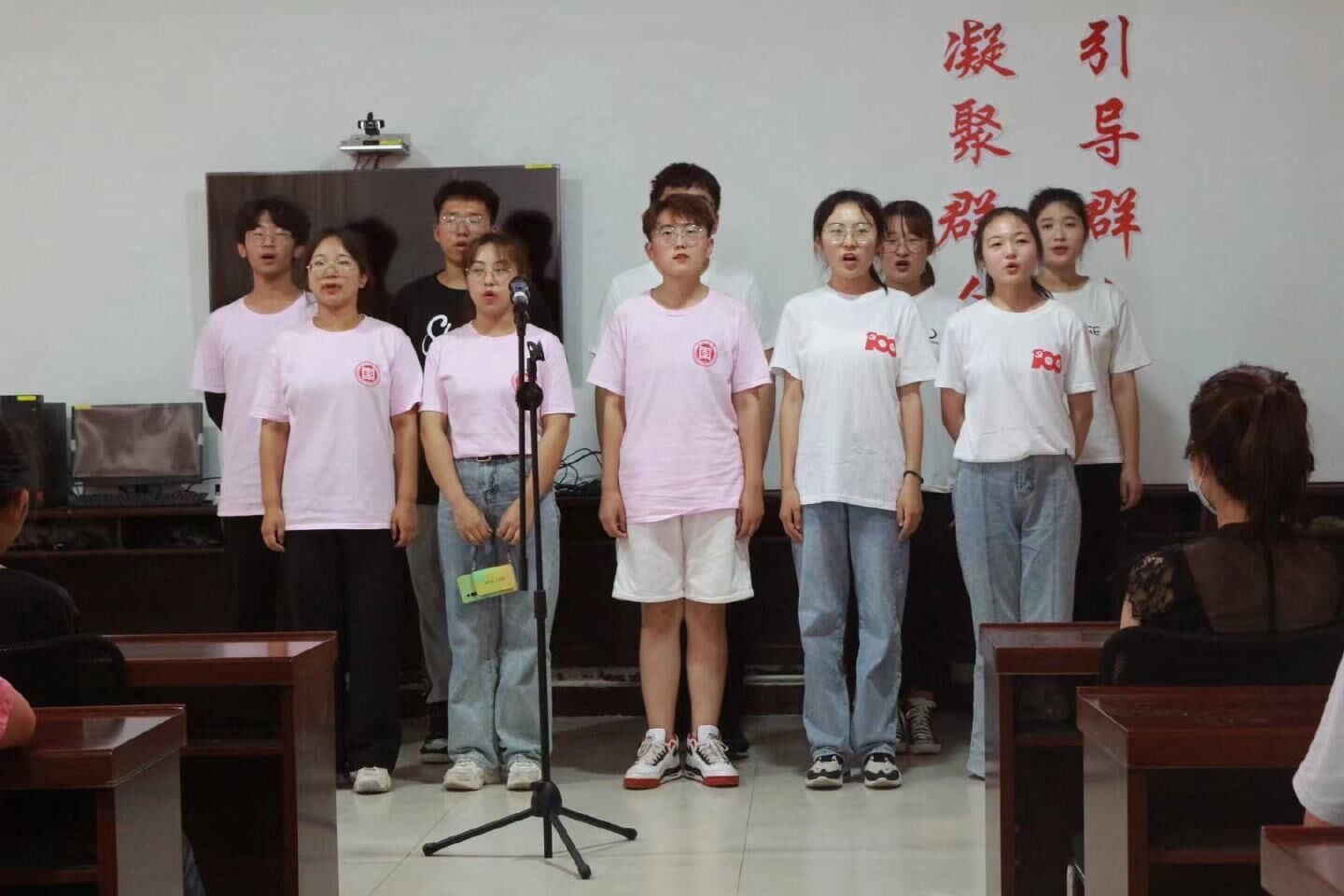QQ图片20220723180738.jpg