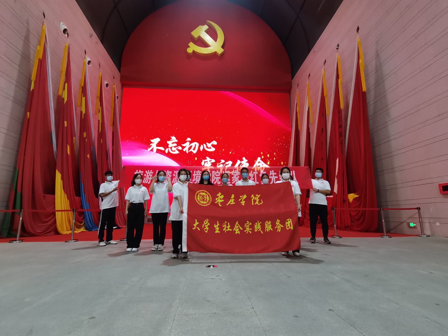 D47D8D485C956243B0AA0860893EAD35 (1).jpg