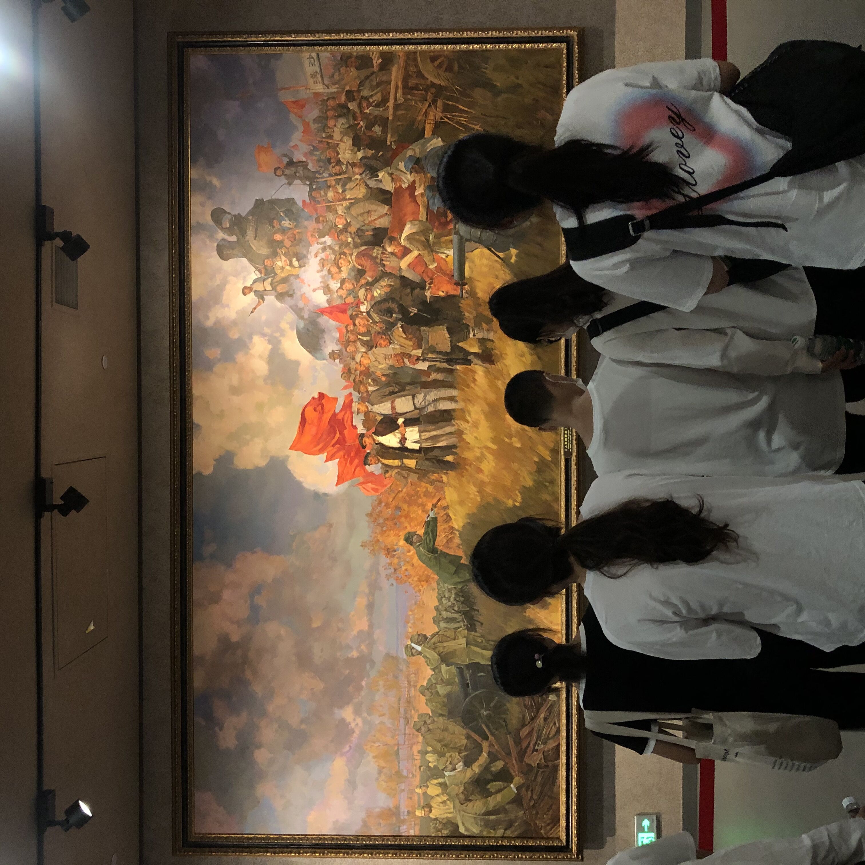 QQ图片20220728110028.jpg