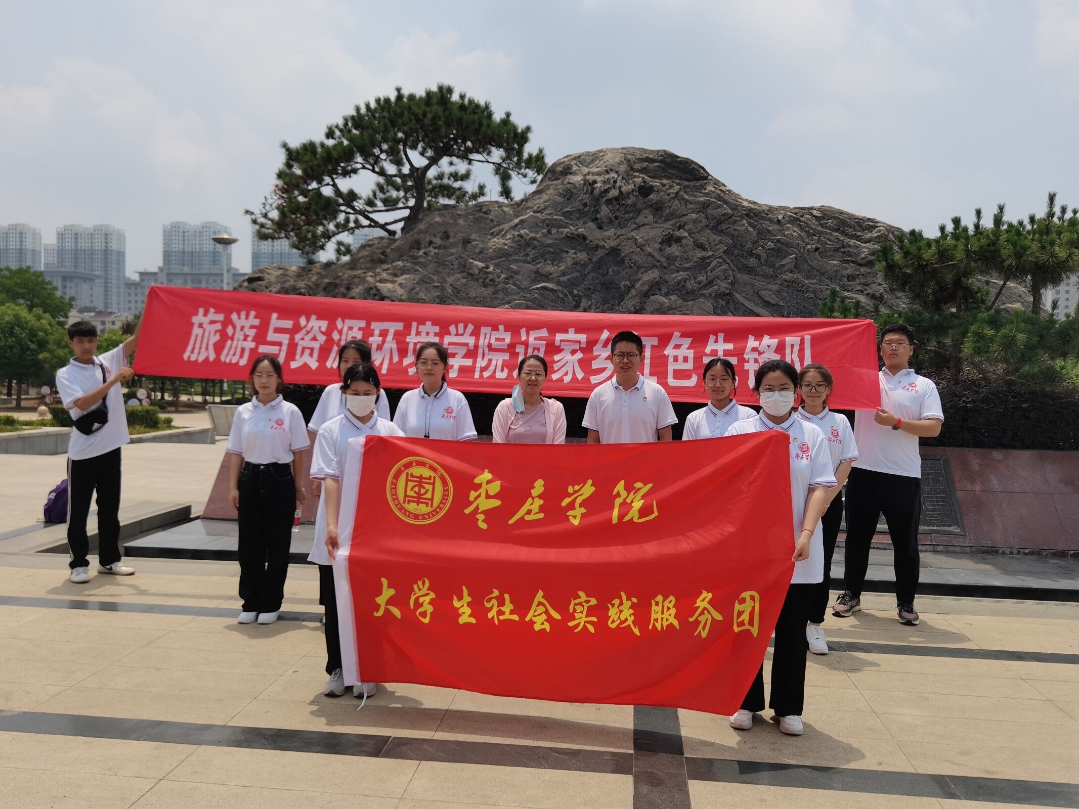 QQ图片20220630014604.jpg