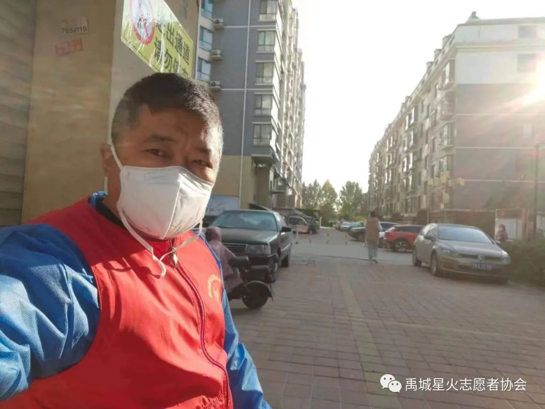 微信图片_20221104231327.jpg