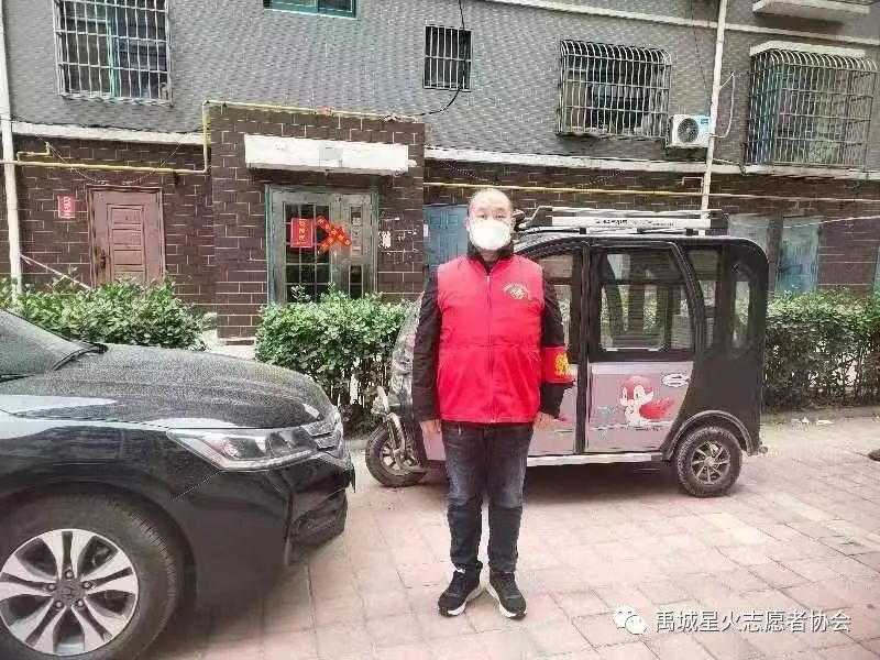 微信图片_20221104231447.jpg