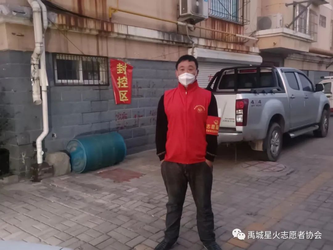 微信图片_20221106121327.jpg
