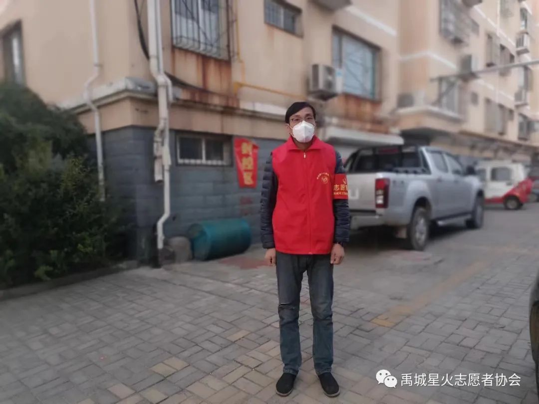 微信图片_20221106121411.jpg