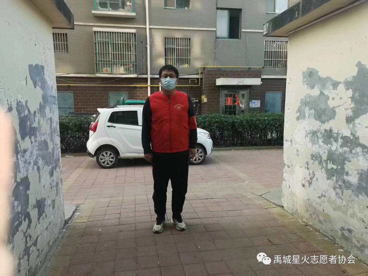 微信图片_20221106231710.jpg
